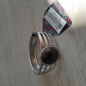 🌹#84 Paparazzi bracelet